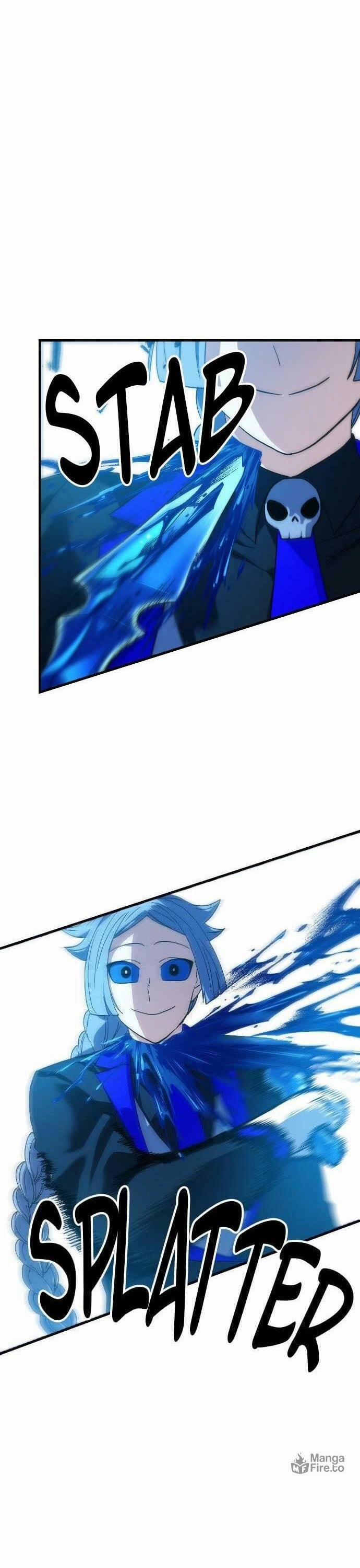 Tối Hậu Kim Đồng 103 trang 35