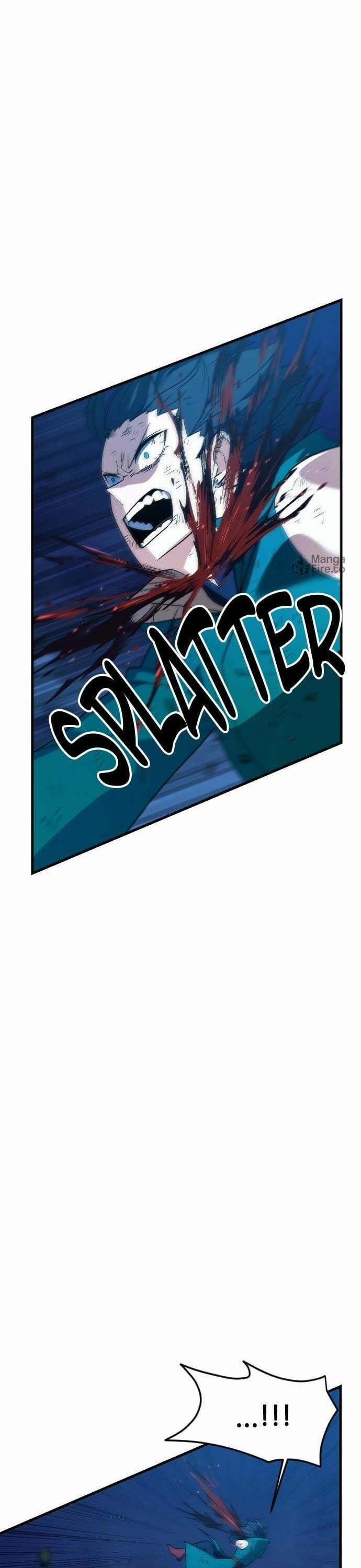 Tối Hậu Kim Đồng 103 trang 36