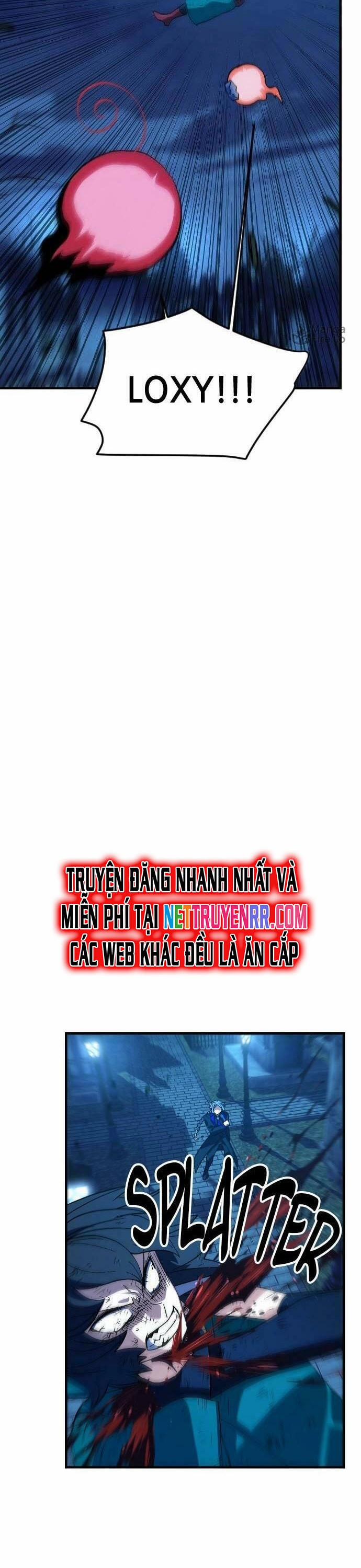 Tối Hậu Kim Đồng 103 trang 37