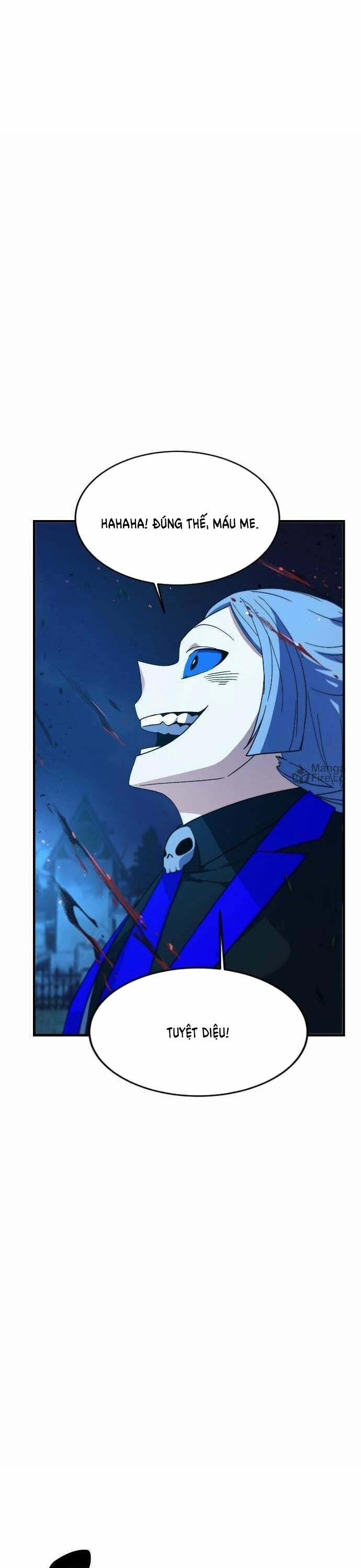 Tối Hậu Kim Đồng 103 trang 38