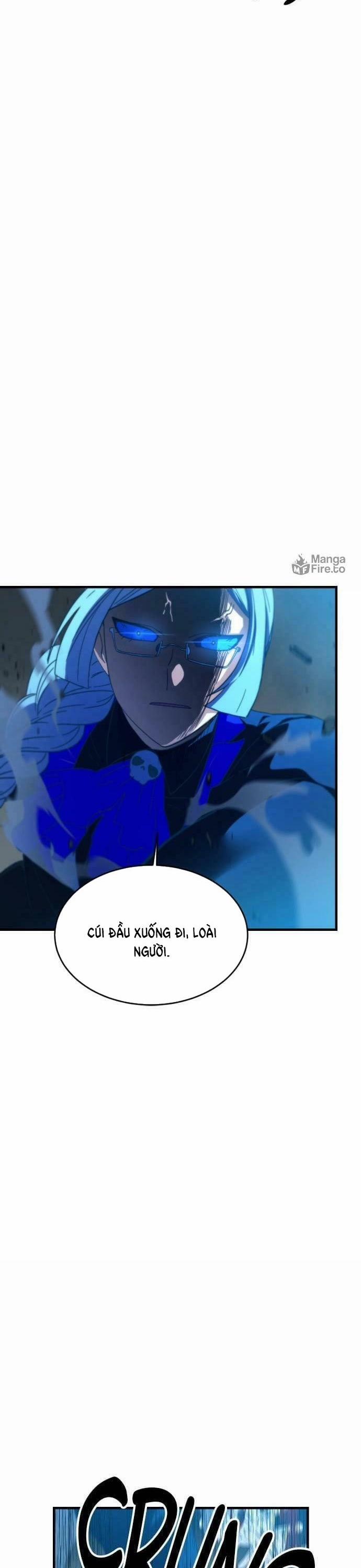 Tối Hậu Kim Đồng 103 trang 4