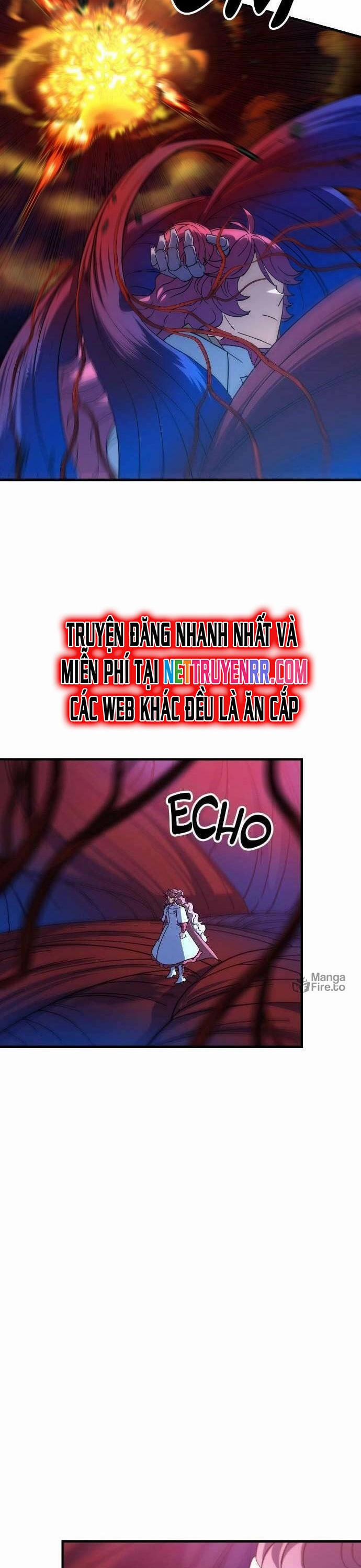 Tối Hậu Kim Đồng 103 trang 40