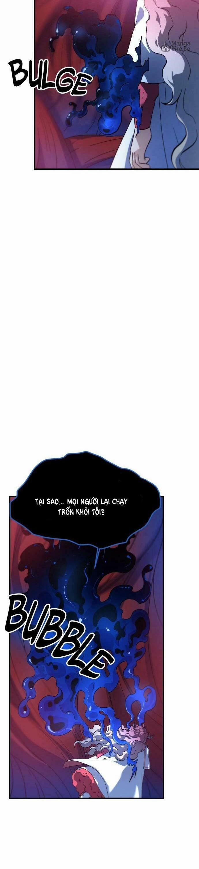 Tối Hậu Kim Đồng 103 trang 41