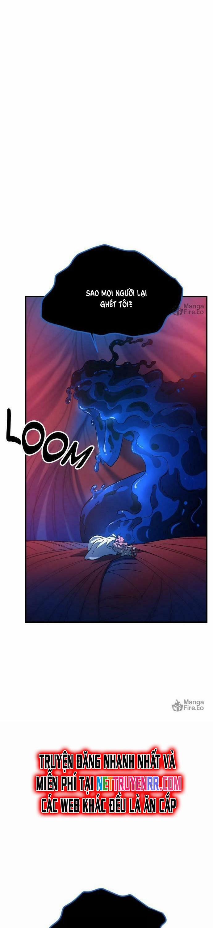 Tối Hậu Kim Đồng 103 trang 42