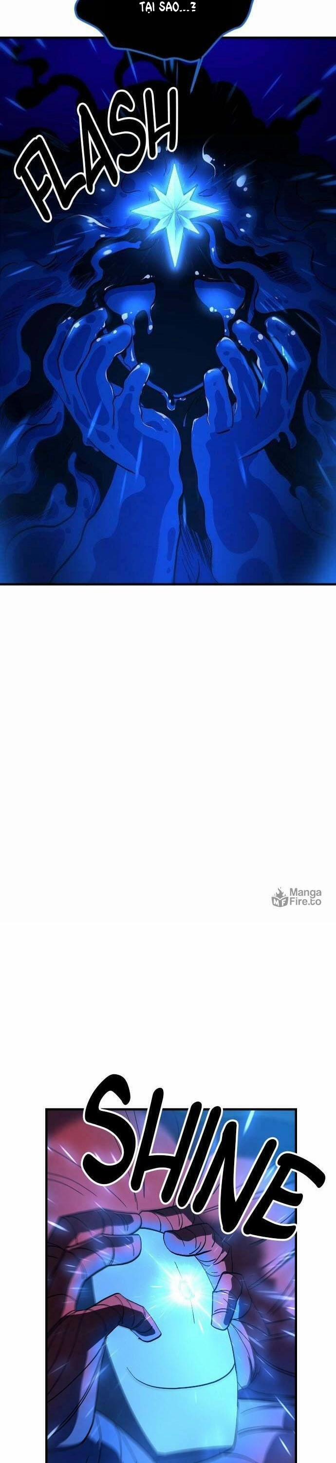 Tối Hậu Kim Đồng 103 trang 43