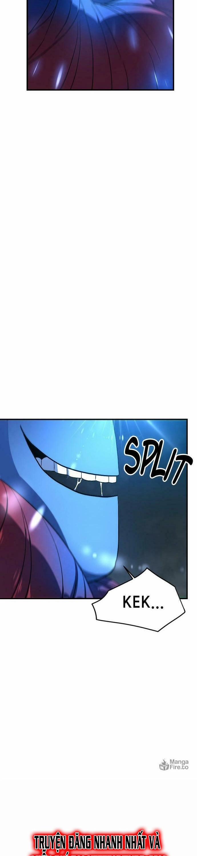 Tối Hậu Kim Đồng 103 trang 44