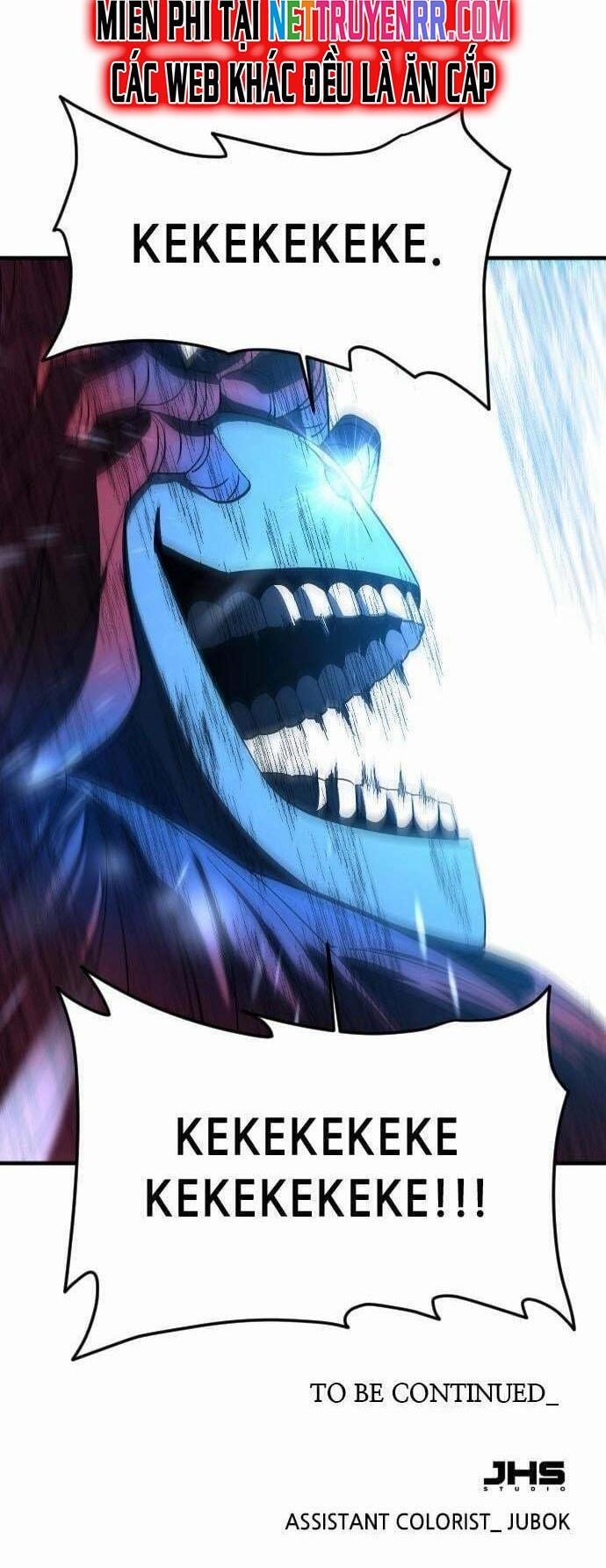 Tối Hậu Kim Đồng 103 trang 45