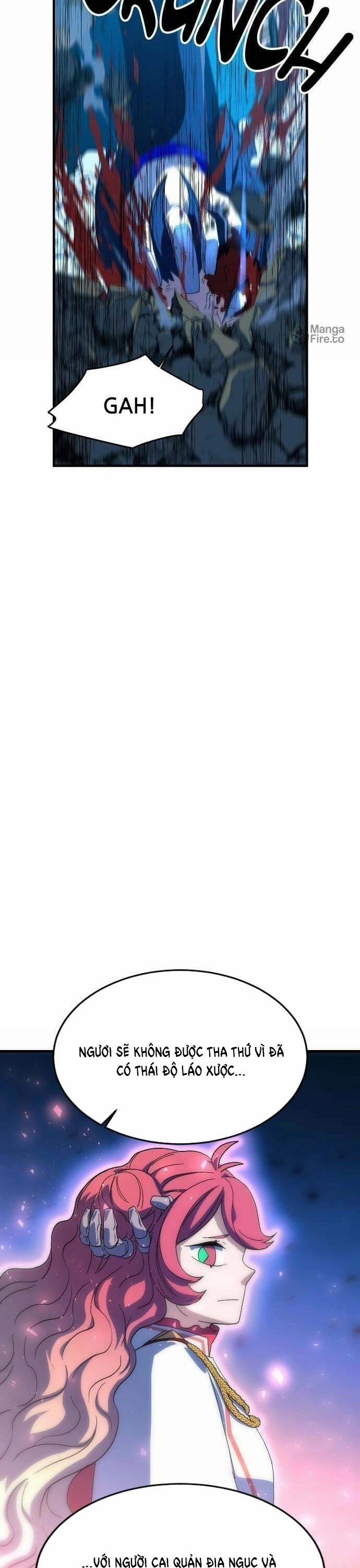 Tối Hậu Kim Đồng 103 trang 5