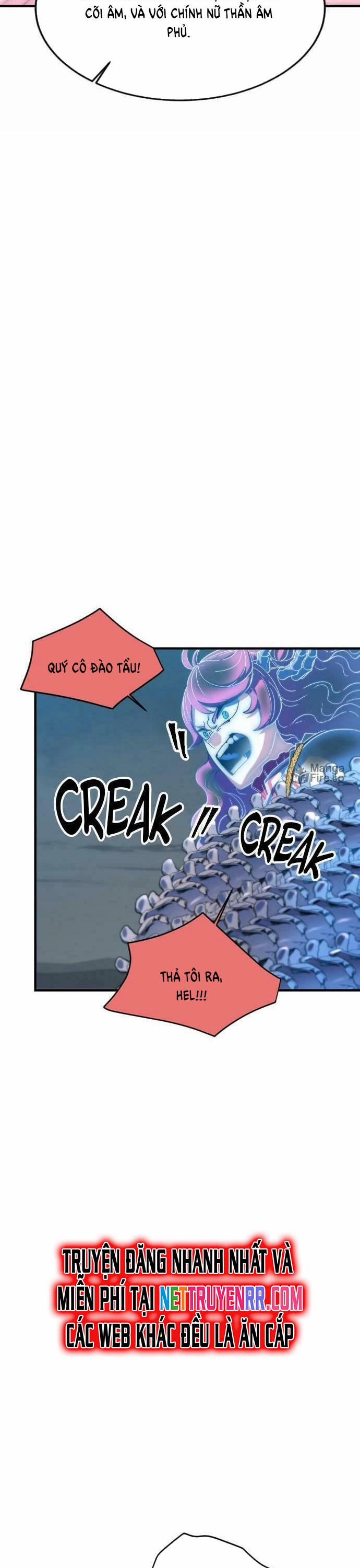 Tối Hậu Kim Đồng 103 trang 6