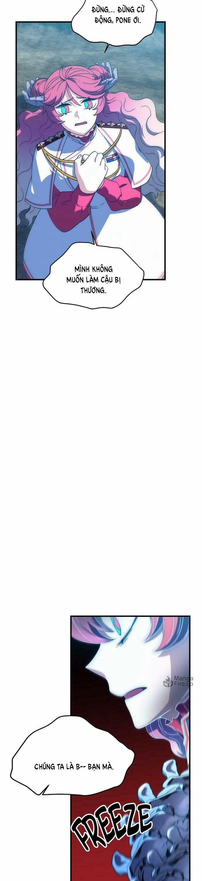 Tối Hậu Kim Đồng 103 trang 7