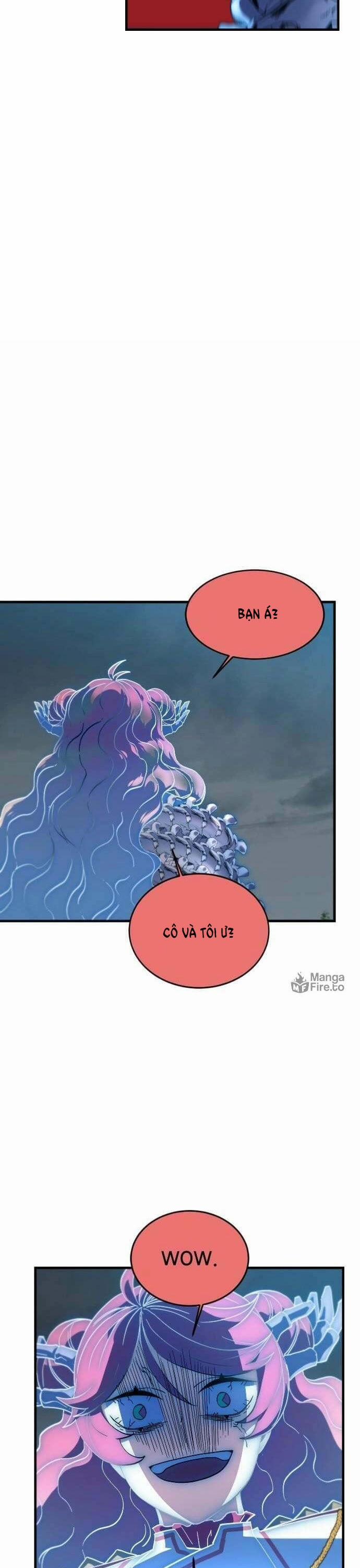 Tối Hậu Kim Đồng 103 trang 8