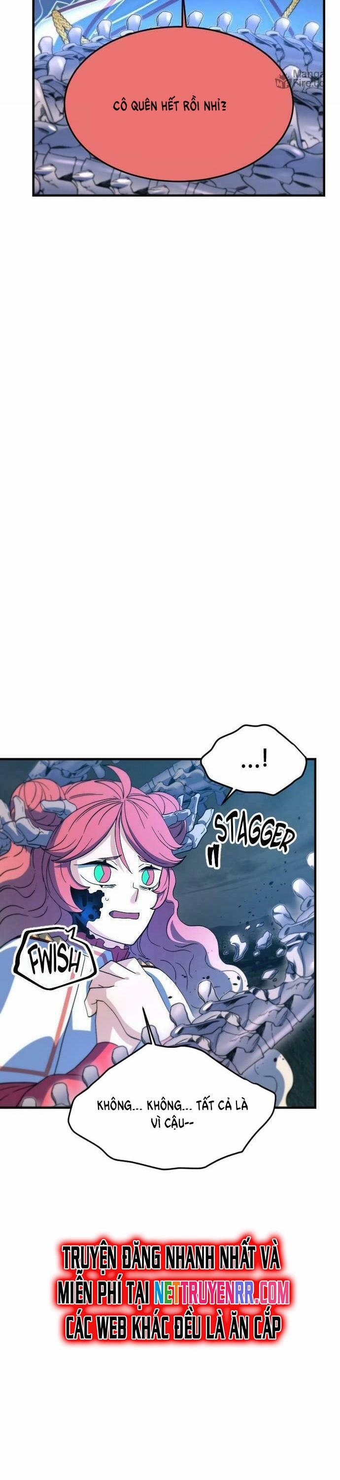 Tối Hậu Kim Đồng 103 trang 9