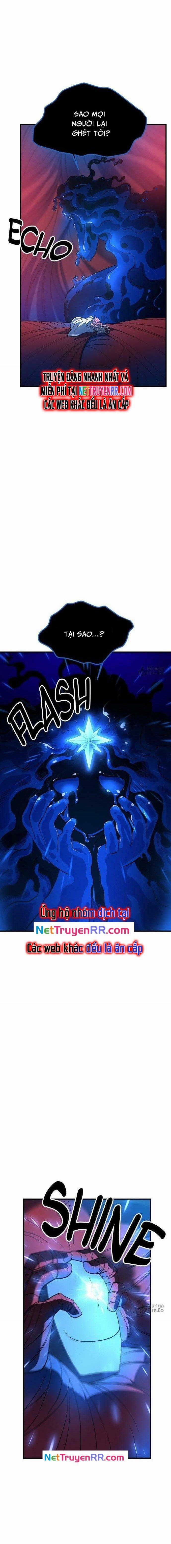 Tối Hậu Kim Đồng 104 trang 1