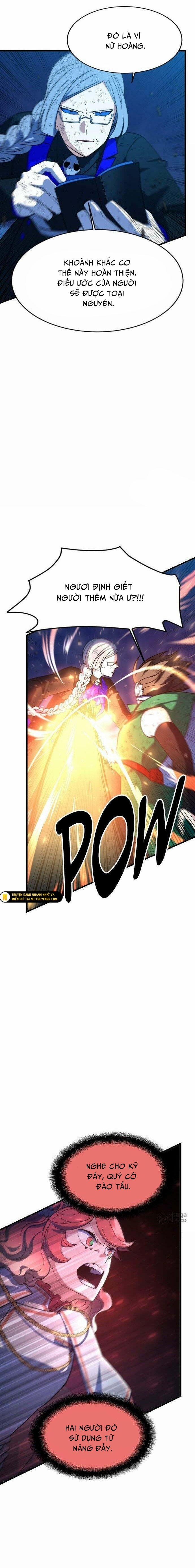 Tối Hậu Kim Đồng 104 trang 10