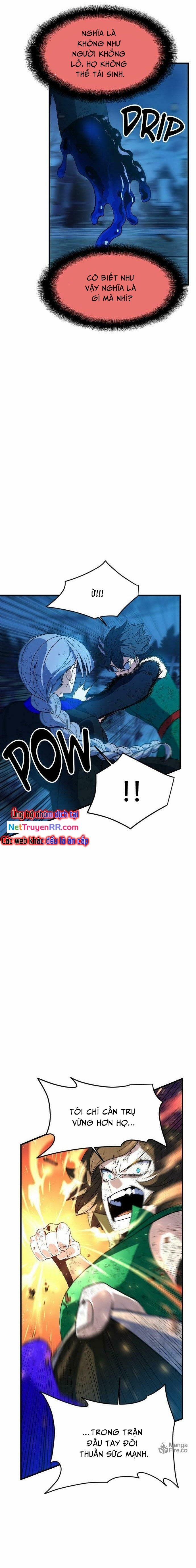 Tối Hậu Kim Đồng 104 trang 12