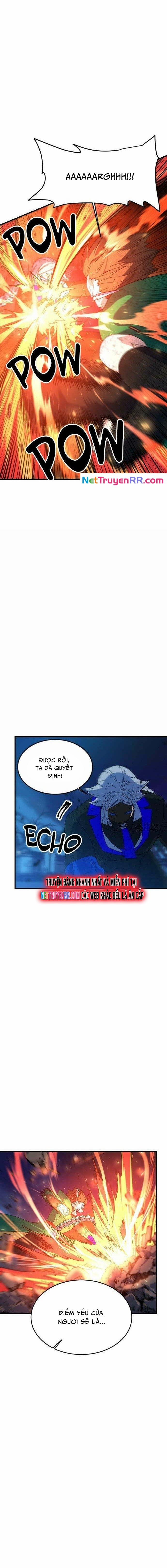 Tối Hậu Kim Đồng 104 trang 13