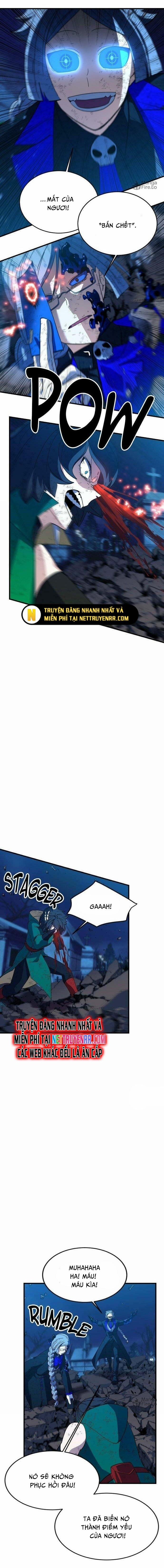 Tối Hậu Kim Đồng 104 trang 14