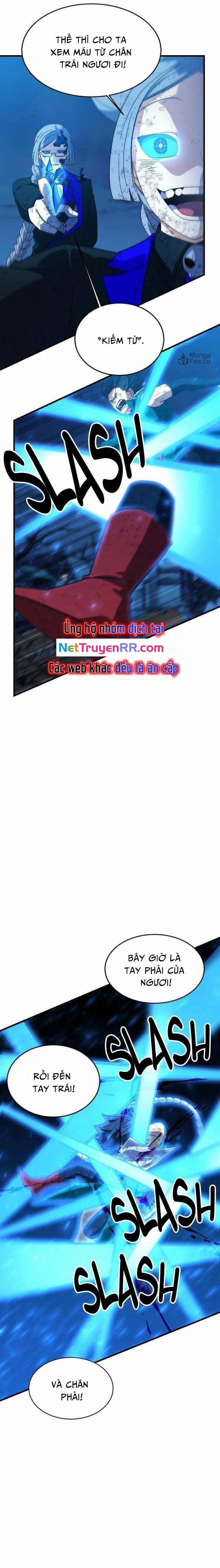 Tối Hậu Kim Đồng 104 trang 16