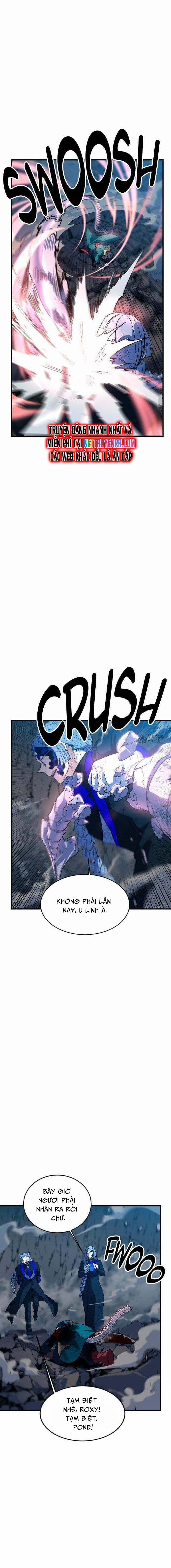 Tối Hậu Kim Đồng 104 trang 19