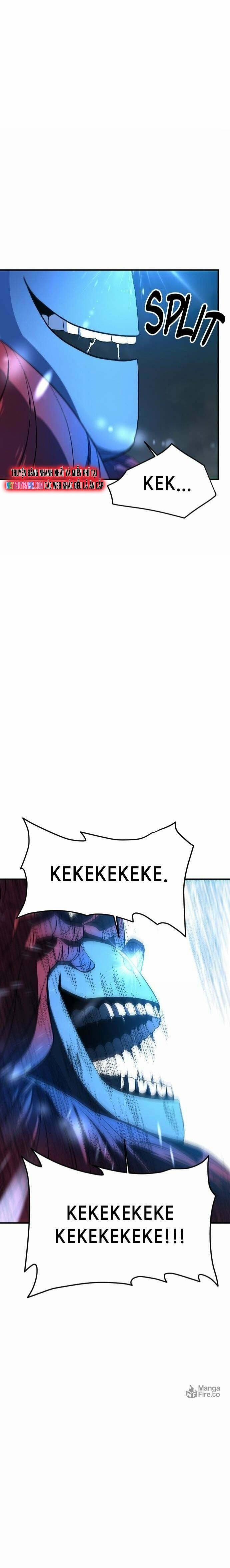 Tối Hậu Kim Đồng 104 trang 2