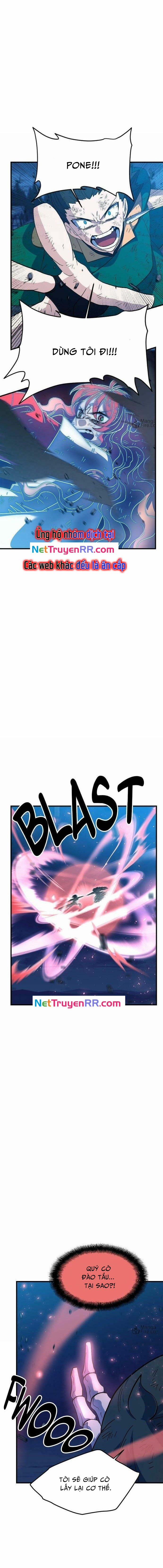 Tối Hậu Kim Đồng 104 trang 4