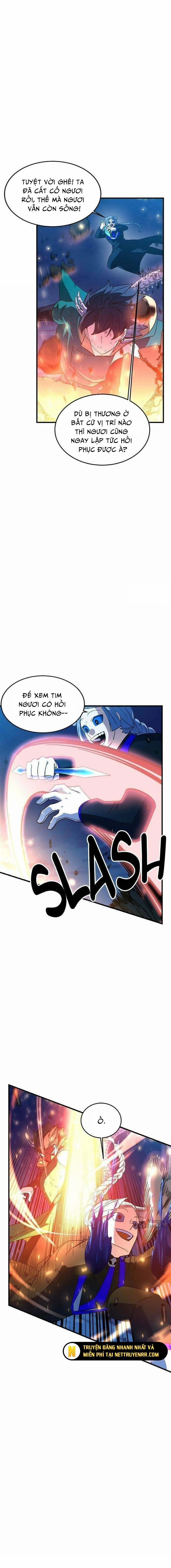 Tối Hậu Kim Đồng 104 trang 5