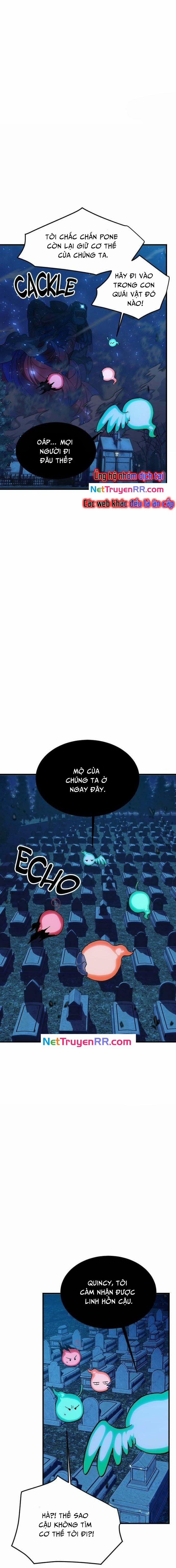 Tối Hậu Kim Đồng 104 trang 7