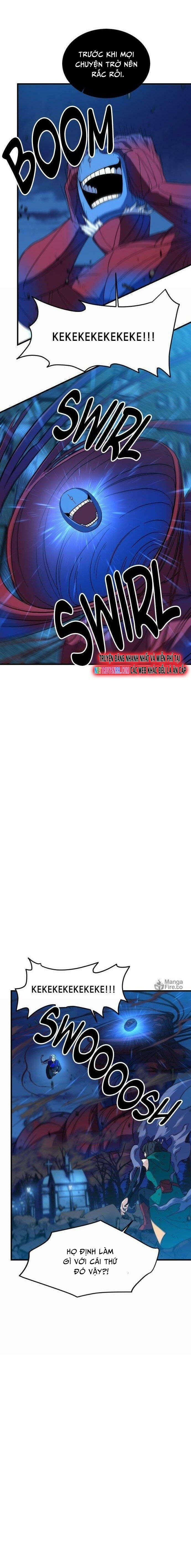 Tối Hậu Kim Đồng 104 trang 9