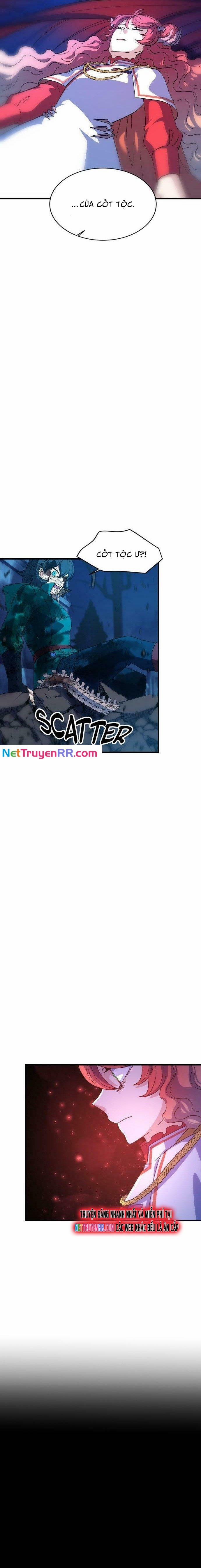 Tối Hậu Kim Đồng 105 trang 11