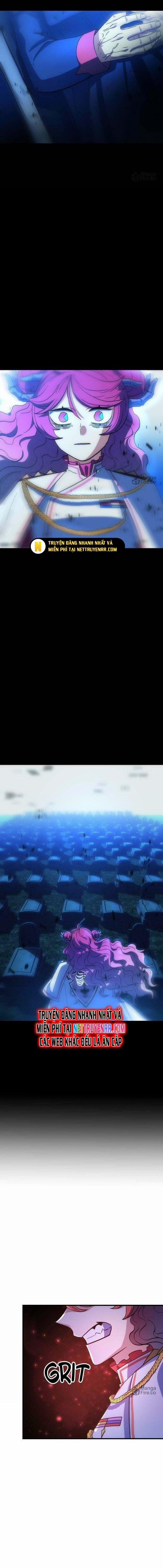 Tối Hậu Kim Đồng 105 trang 12