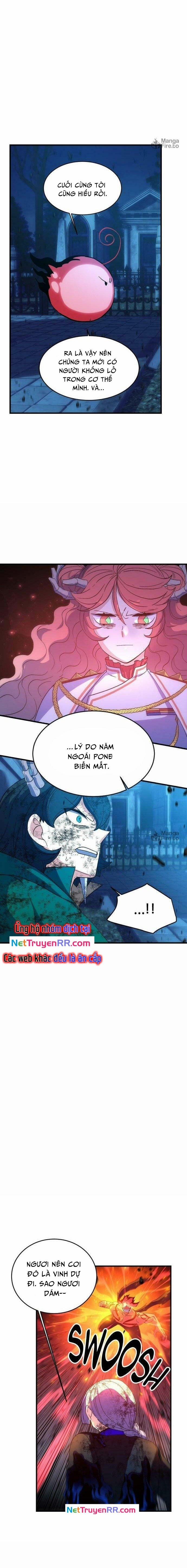 Tối Hậu Kim Đồng 105 trang 13