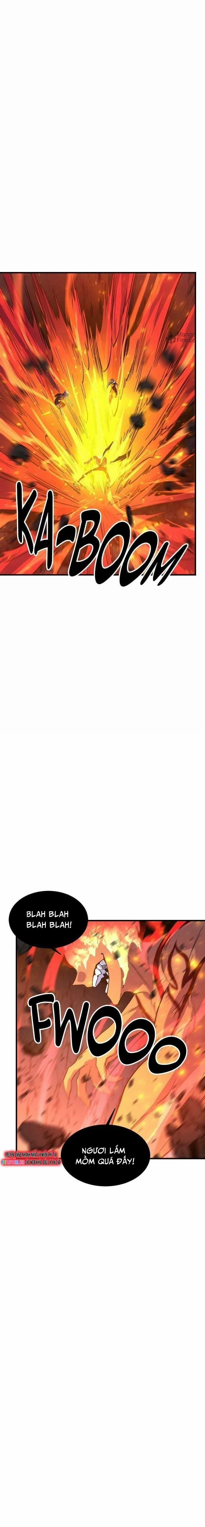 Tối Hậu Kim Đồng 105 trang 14