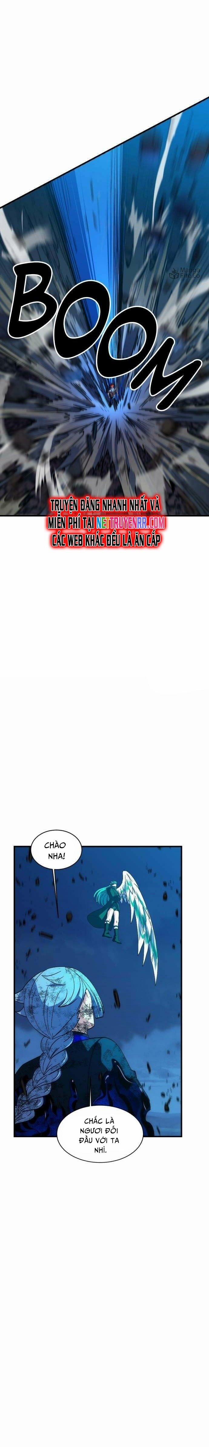 Tối Hậu Kim Đồng 105 trang 16