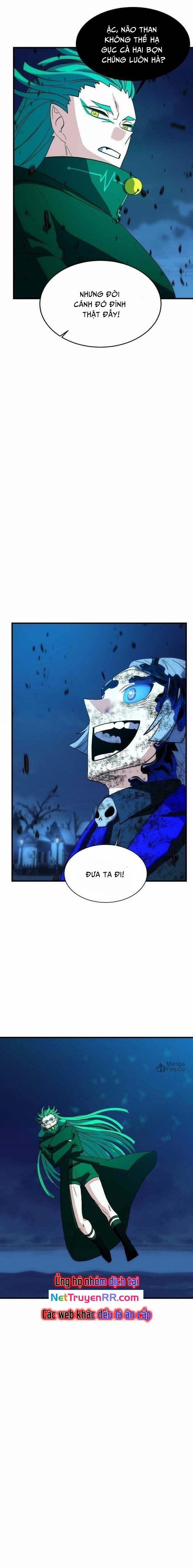 Tối Hậu Kim Đồng 105 trang 17