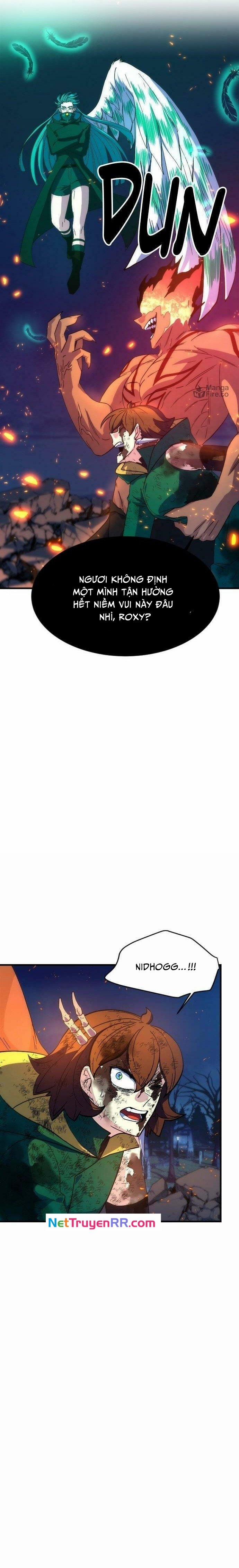 Tối Hậu Kim Đồng 105 trang 2