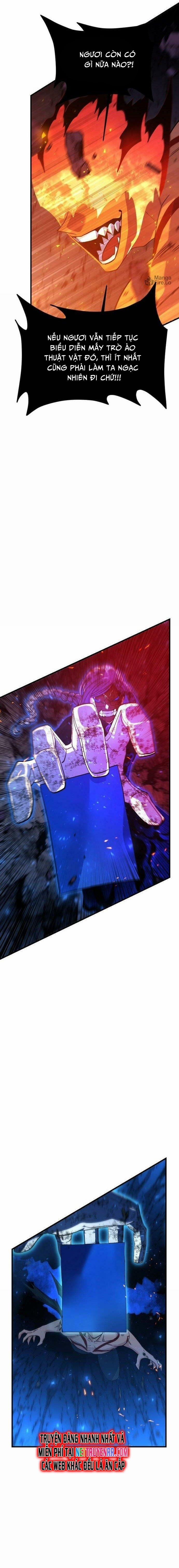 Tối Hậu Kim Đồng 105 trang 23