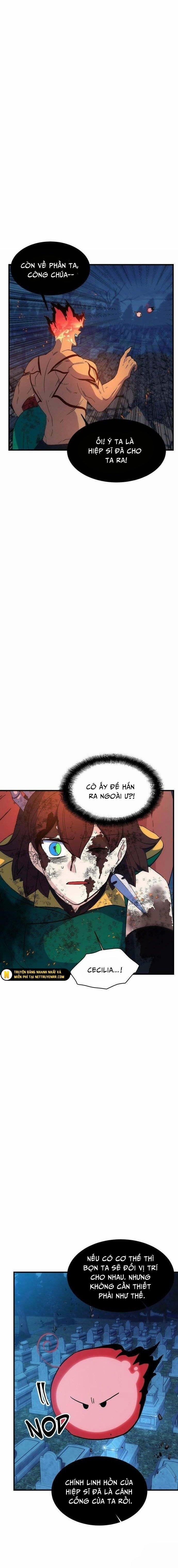 Tối Hậu Kim Đồng 105 trang 4