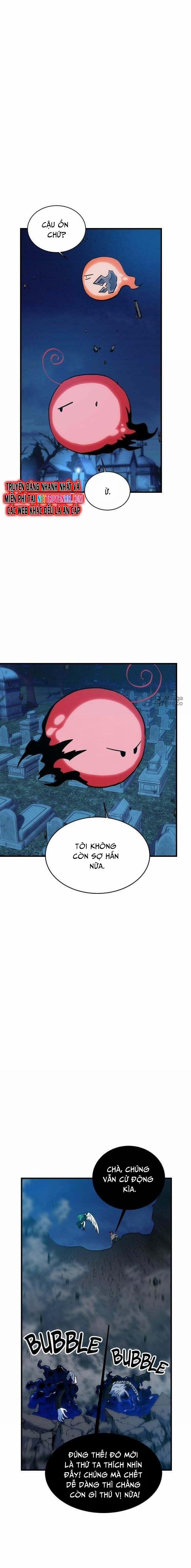 Tối Hậu Kim Đồng 105 trang 5