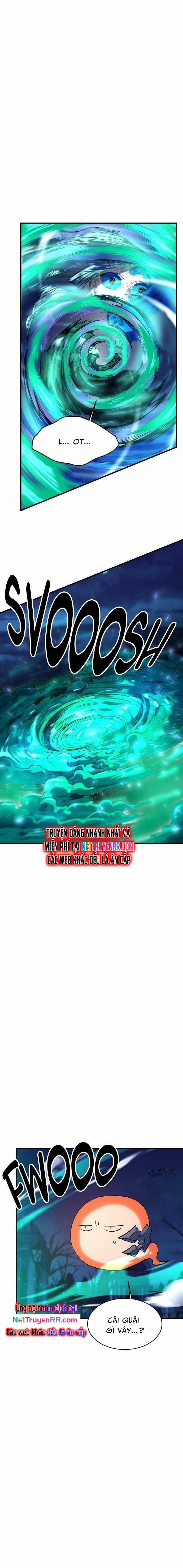 Tối Hậu Kim Đồng 106 trang 10