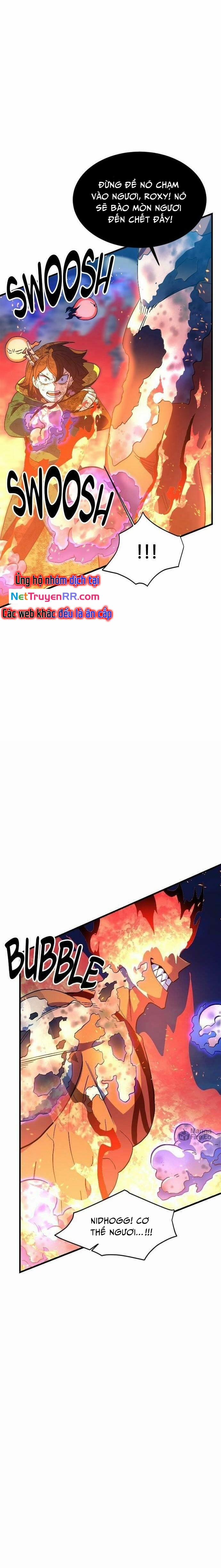 Tối Hậu Kim Đồng 106 trang 14