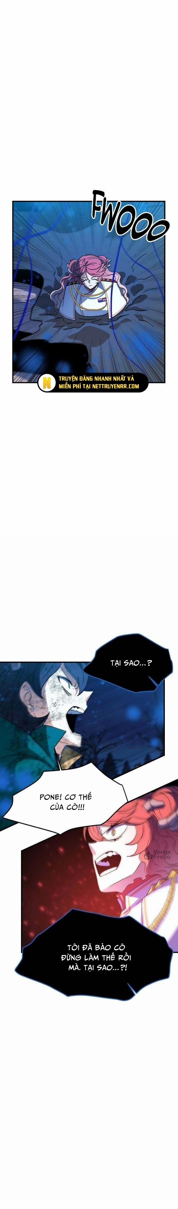 Tối Hậu Kim Đồng 106 trang 17