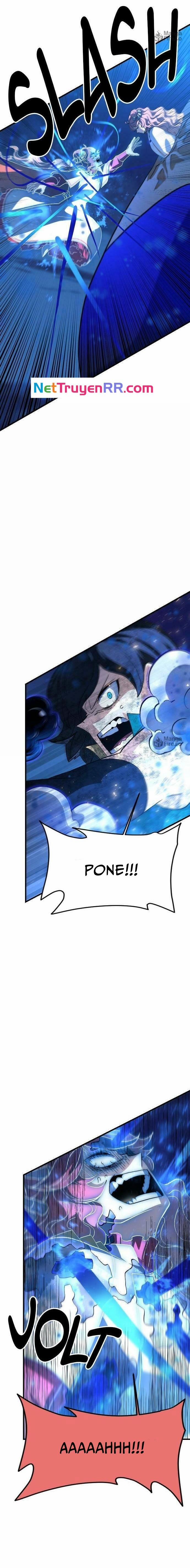 Tối Hậu Kim Đồng 106 trang 18