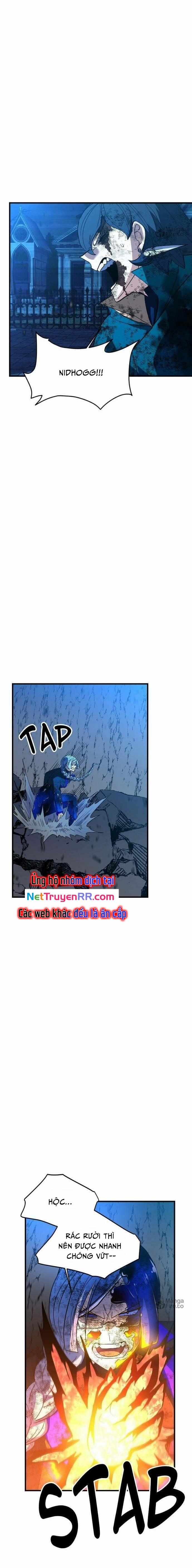 Tối Hậu Kim Đồng 106 trang 2