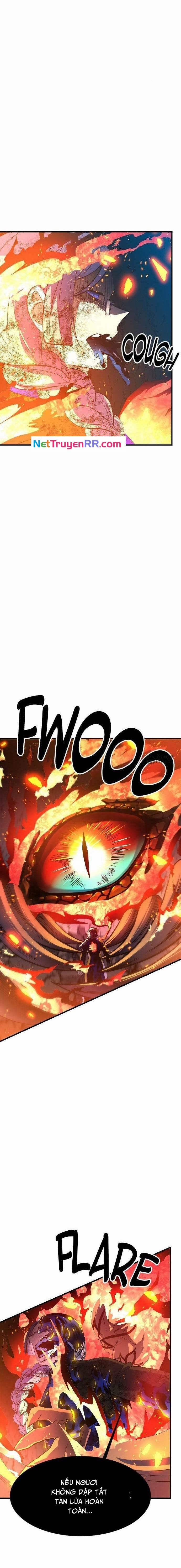 Tối Hậu Kim Đồng 106 trang 3