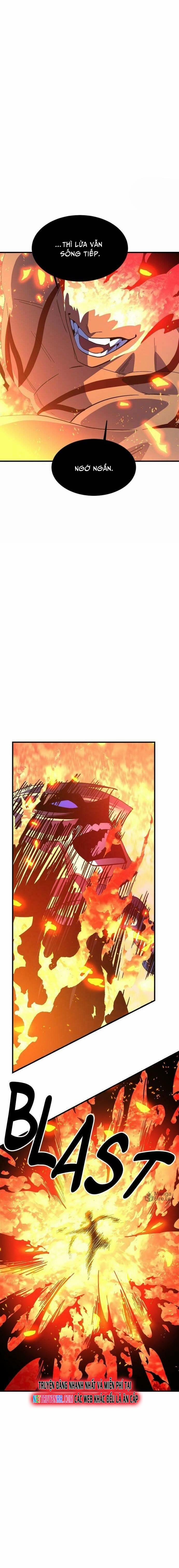 Tối Hậu Kim Đồng 106 trang 4
