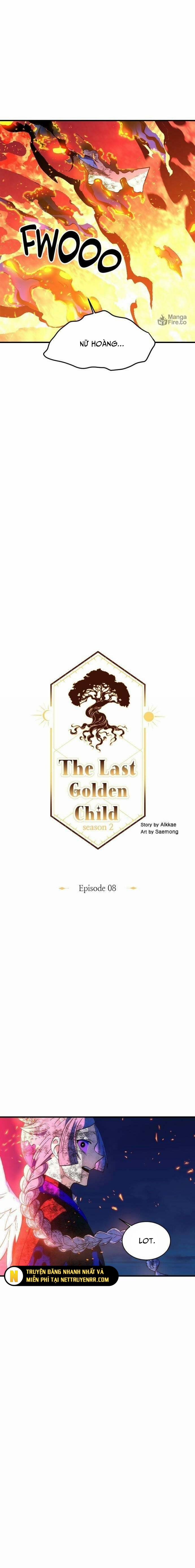 Tối Hậu Kim Đồng 106 trang 5