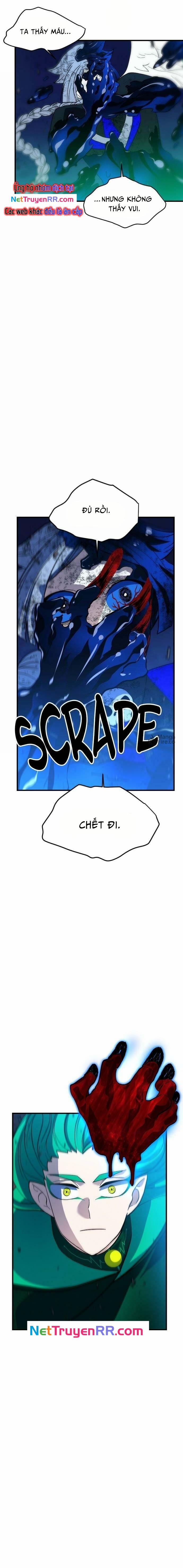 Tối Hậu Kim Đồng 106 trang 7