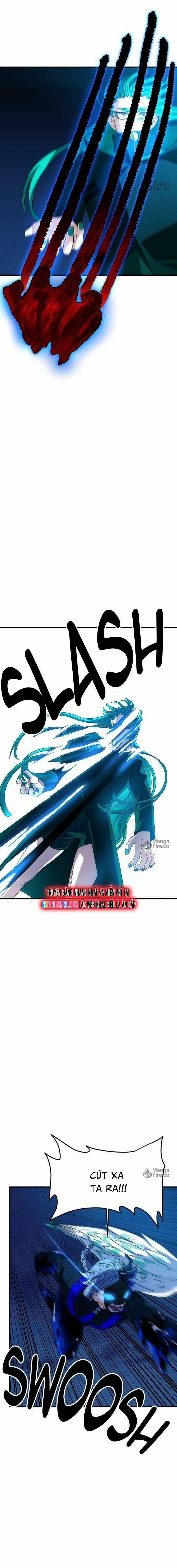 Tối Hậu Kim Đồng 106 trang 8