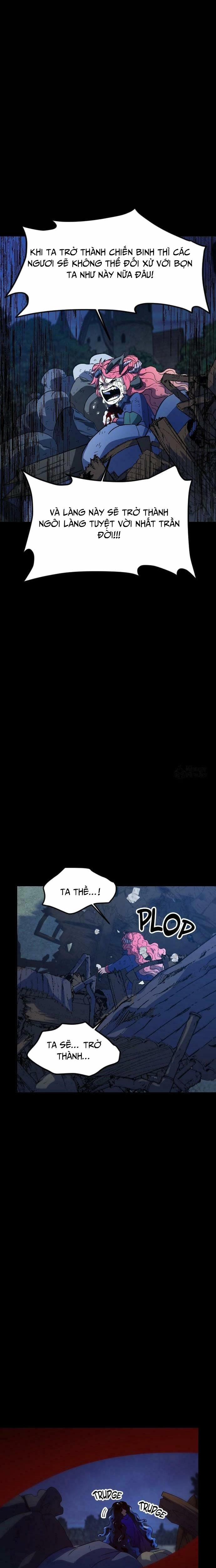 Tối Hậu Kim Đồng 107 trang 11