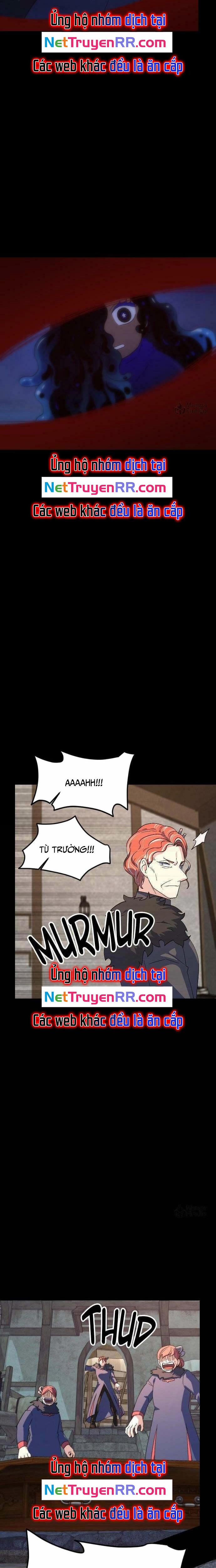 Tối Hậu Kim Đồng 107 trang 12